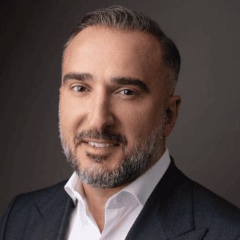 Хачатуров Т.Г.: биография, интересные факты о личности Хачатуров Т.Г.: биография, интересные факты о личности