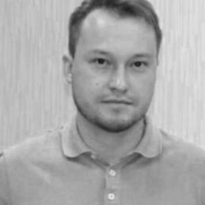 В результате взрыва автомобиля погиб главный разработчик систем РЭБ “Красуха”