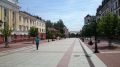 Рассекреченные документы поведали, как брянские партизаны относились к населению