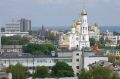 Рассекречен план антифашисткой диверсии на брянской железной дороге