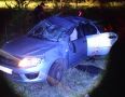 В ДТП под Трубчевском разбились 21-летняя девушка-водитель и подросток