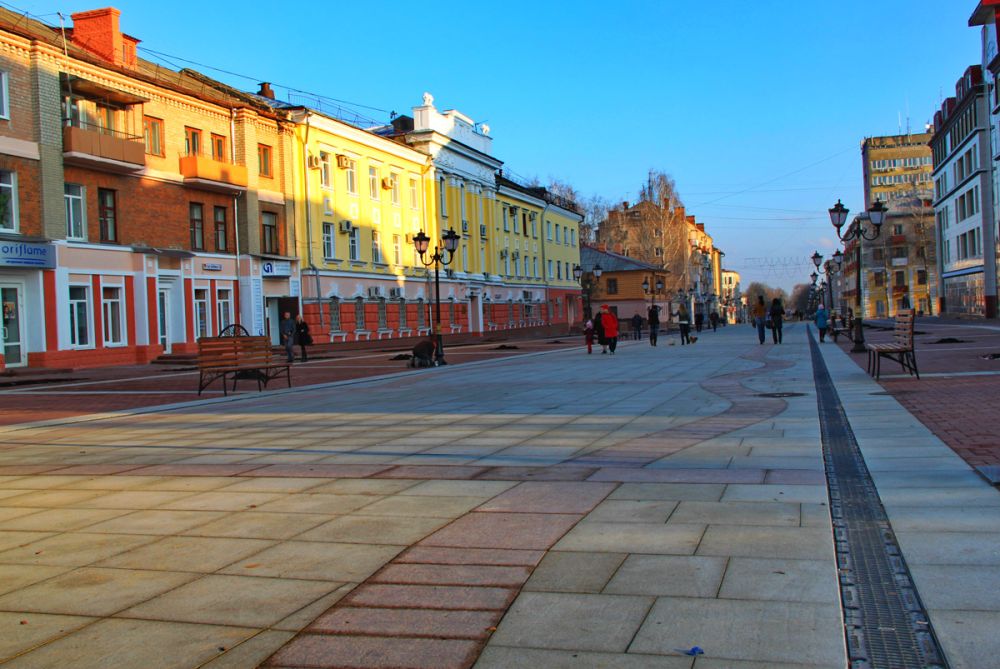 ПАМЯТКА по соблюдению мер антитеррористической безопасности в период массовых праздничных мероприятий