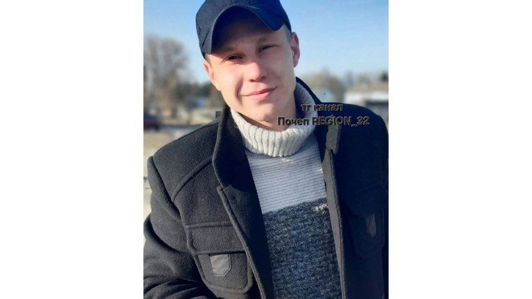 В зоне СВО погиб младший сержант Владимир Мочалов из Брянской области