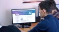На образовательные кластеры в Крыму и новых регионах выделили 1 миллиард