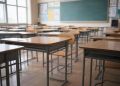 В Брянской области создадут образовательно-производственный кластер