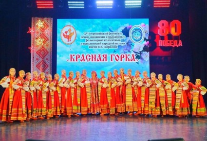  XV   -,         ..  &quot; &quot;,      7  10  2025 