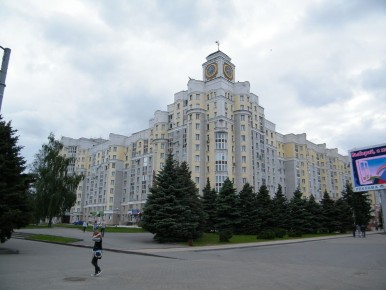 1       13       ,      