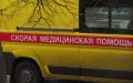 Соцсети: при атаке ВСУ на брянское село ранена женщина
