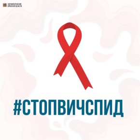 16  2025 .       14:00    /Ļ,        ,        ...
