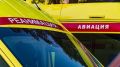В Брянской области ВСУ ударили по спящему селу – ранены три мирных жителя