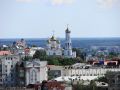 Как обучиться на дизайнера интерьера?