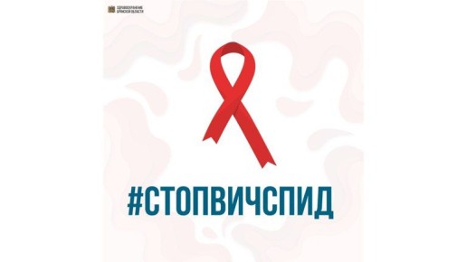      16     /Ļ