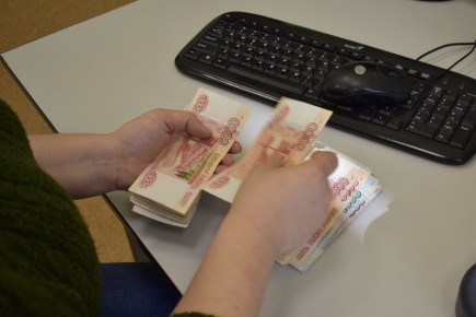    150      