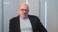 «Смотрите, кто пришел». Гости: продюсер Дмитрий Буренков и актер театра и кино Сергей Ходьков