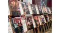 В Брянске открылась фотовыставка патриотического проекта «Китель Победы»