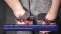 Дайджест новостей «По оперативным сводкам»