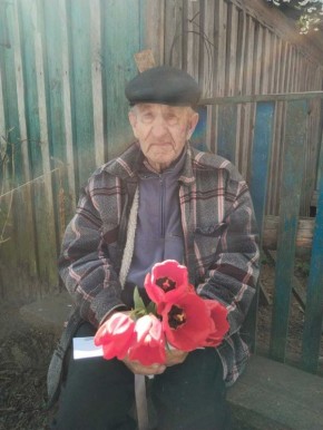  90      ,   