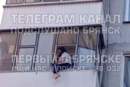   :        