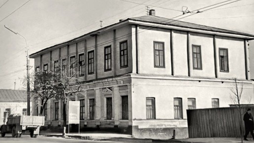       50- 