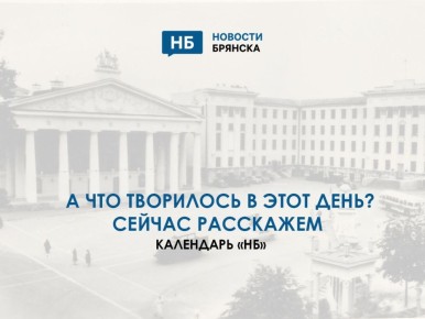 19     33   