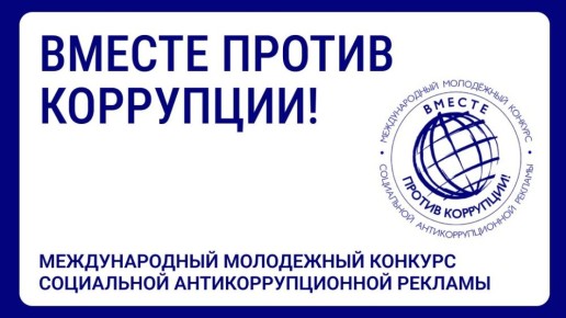        2025        &quot;  !&quot;,     ...