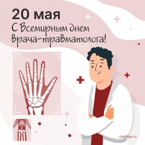  !.      !   ,           