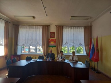 , 22.05.2025 ,        