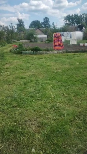           -8