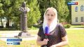 Тридцать лет назад был возрождён Карачевский Николо-Одрин женский монастырь - одна из старейших православных обителей региона