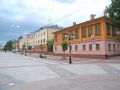 Марат Хуснуллин: 24 школы построят и отремонтируют в России благодаря бюджетным кредитам