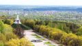 Наш ИИ НейроТарас коротко о событиях в регионе