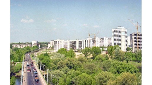       1998 
