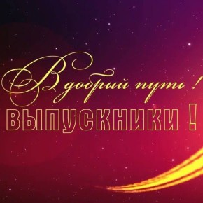 !.      -   !  ,       ,       
