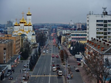      20:00 24   00:00  25   95  ,    