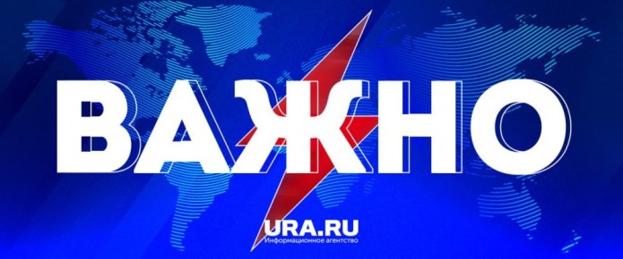 95           20:00 24   00:00 25-,  