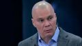 Андрей Медведев: Сегодня отдание Пасхи. Сегодня последний день, когда в богослужении звучит пасхальный тропарь "Христос Воскресе из мертвых", и последний день когда мы друг друга приветствуем словами "Христос Воскресе!"