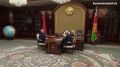 Картошка в Брянской области будет!
