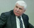 Эксперт рассказал, чего Брянщине ждать от дальнобойных «Таурусов»