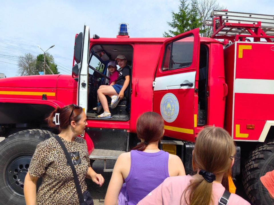 17   ѻ      -26    