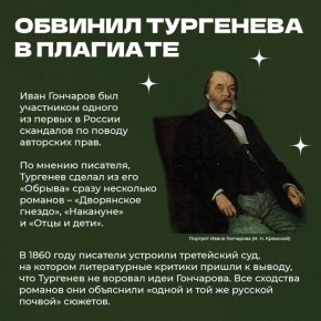    213       ,        &quot; &quot;, &quot;&quot;, &quot;&quot;