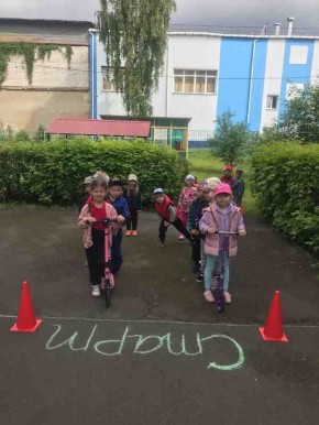           11       ,  , ,   