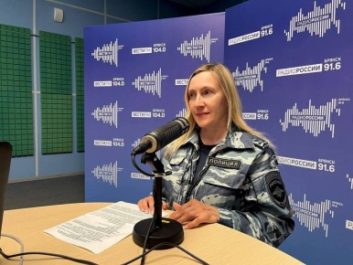 ,   18.10    .  91.6 FM      -          