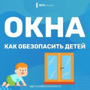 ,  !.    #     
