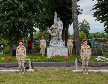 , 22 ,         ,            1941 - 1945 