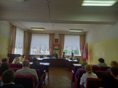 , 24.06.2025 ,       