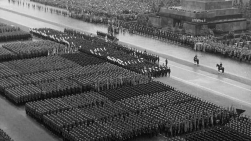  80  , 24  1945 ,        !          ,   ...