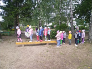      2         - ,       