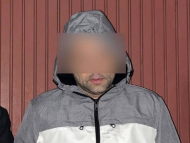    &quot; &quot;