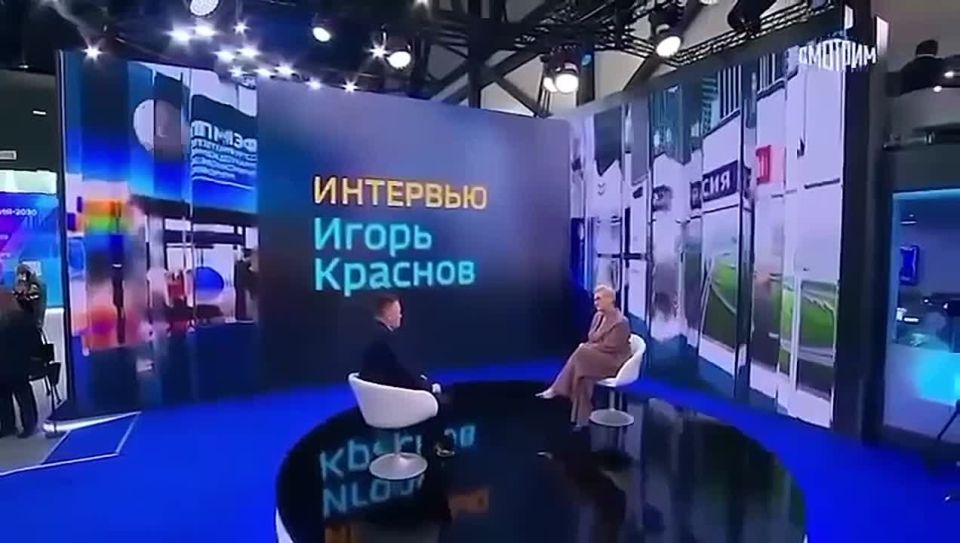  , !