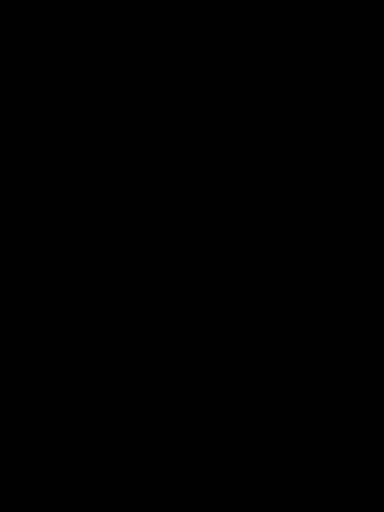 #  #